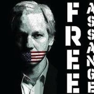 Meet your Posher, Martine